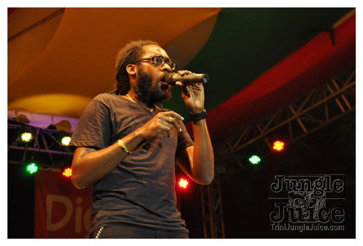 digicel_reggae_hill_apr25-094