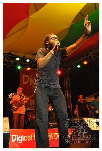 digicel_reggae_hill_apr25-095