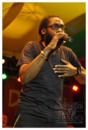 digicel_reggae_hill_apr25-096