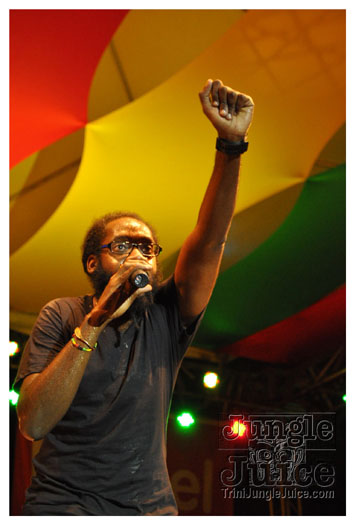 digicel_reggae_hill_apr25-097