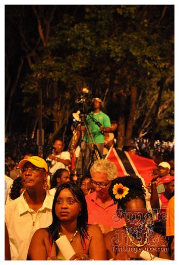 digicel_reggae_hill_apr25-098