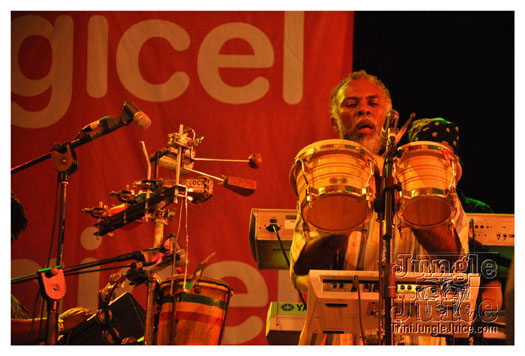 digicel_reggae_hill_apr25-099