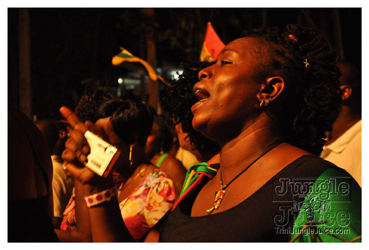 digicel_reggae_hill_apr25-100