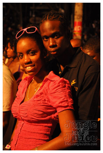 digicel_reggae_hill_apr25-101