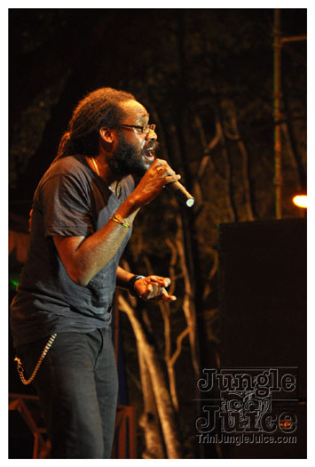 digicel_reggae_hill_apr25-102