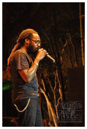 digicel_reggae_hill_apr25-103