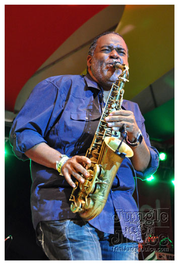 digicel_reggae_hill_apr25-104