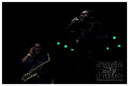 digicel_reggae_hill_apr25-105