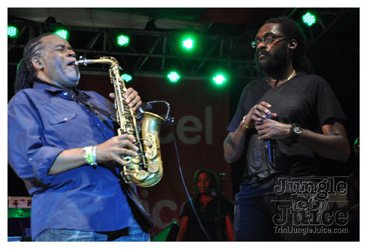 digicel_reggae_hill_apr25-106