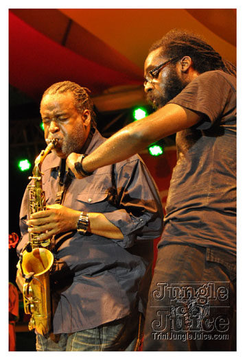 digicel_reggae_hill_apr25-107