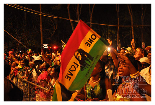 digicel_reggae_hill_apr25-108