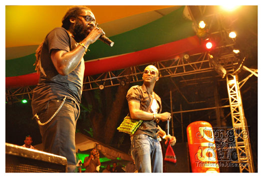 digicel_reggae_hill_apr25-109