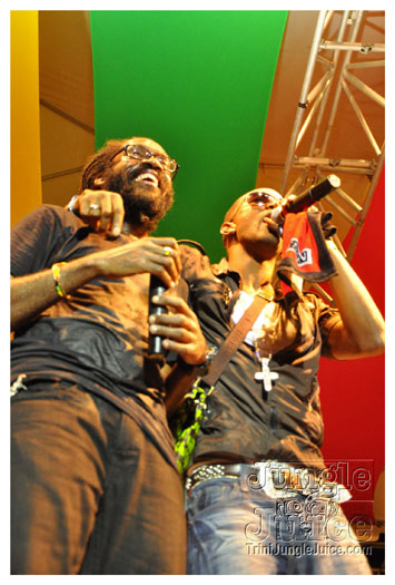 digicel_reggae_hill_apr25-110