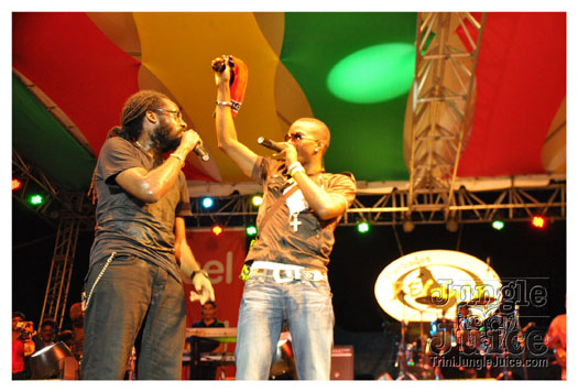 digicel_reggae_hill_apr25-111