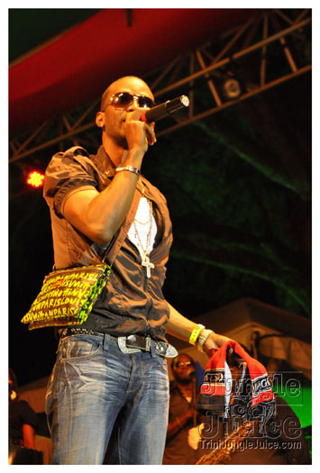 digicel_reggae_hill_apr25-112