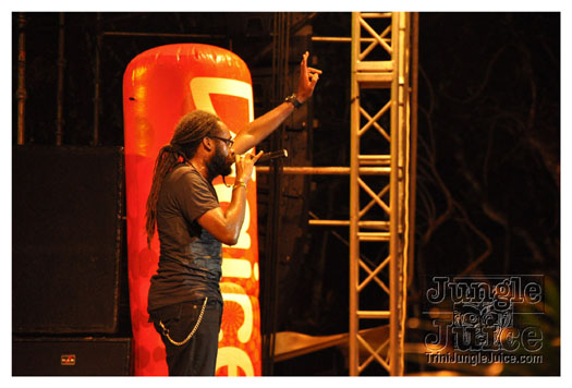 digicel_reggae_hill_apr25-113