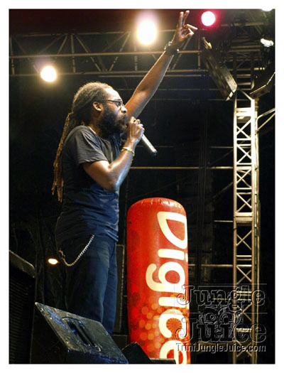 digicel_reggae_hill_apr25-114