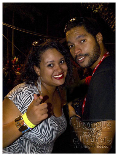 digicel_reggae_hill_apr25-115
