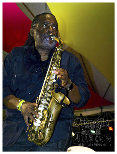 digicel_reggae_hill_apr25-117