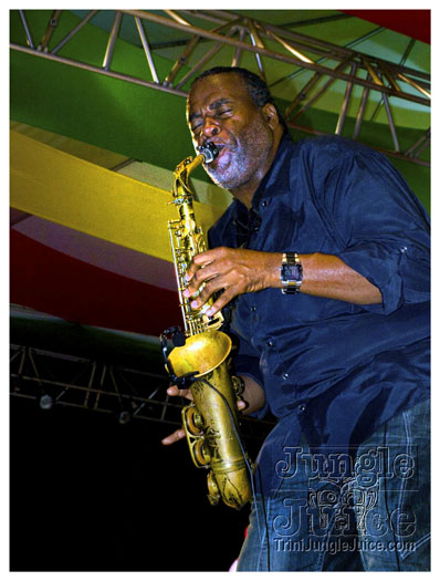 digicel_reggae_hill_apr25-118