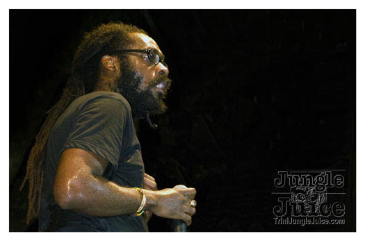 digicel_reggae_hill_apr25-119