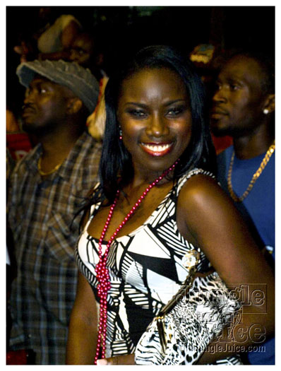 digicel_reggae_hill_apr25-120