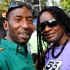 digicel_reggae_hill_apr25-001