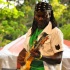 digicel_reggae_hill_apr25-002