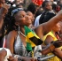 digicel_reggae_hill_apr25-004