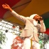 digicel_reggae_hill_apr25-017