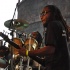 digicel_reggae_hill_apr25-023