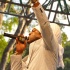digicel_reggae_hill_apr25-024