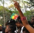 digicel_reggae_hill_apr25-026