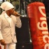 digicel_reggae_hill_apr25-028