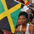 digicel_reggae_hill_apr25-029