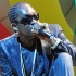 digicel_reggae_hill_apr25-053