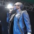 digicel_reggae_hill_apr25-055