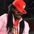 digicel_reggae_hill_apr25-058