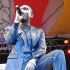 digicel_reggae_hill_apr25-061