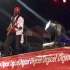 digicel_reggae_hill_apr25-065