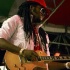 digicel_reggae_hill_apr25-066