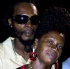 digicel_reggae_hill_apr25-072