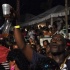 digicel_reggae_hill_apr25-075