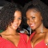 digicel_reggae_hill_apr25-085