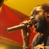 digicel_reggae_hill_apr25-092