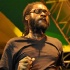 digicel_reggae_hill_apr25-093