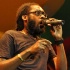 digicel_reggae_hill_apr25-094