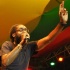 digicel_reggae_hill_apr25-095