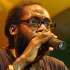digicel_reggae_hill_apr25-096