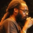digicel_reggae_hill_apr25-103